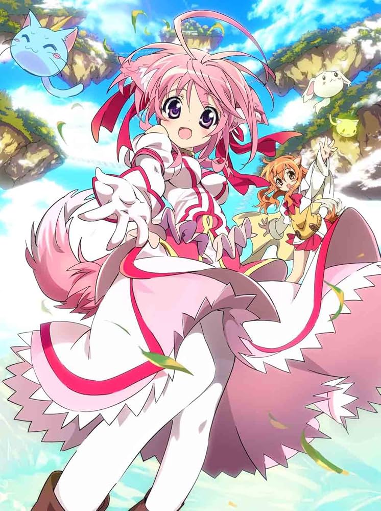 Amazon.co.jp: DOG DAYS 1 【完全生産限定版】 [Blu-ray] : 宮野真守