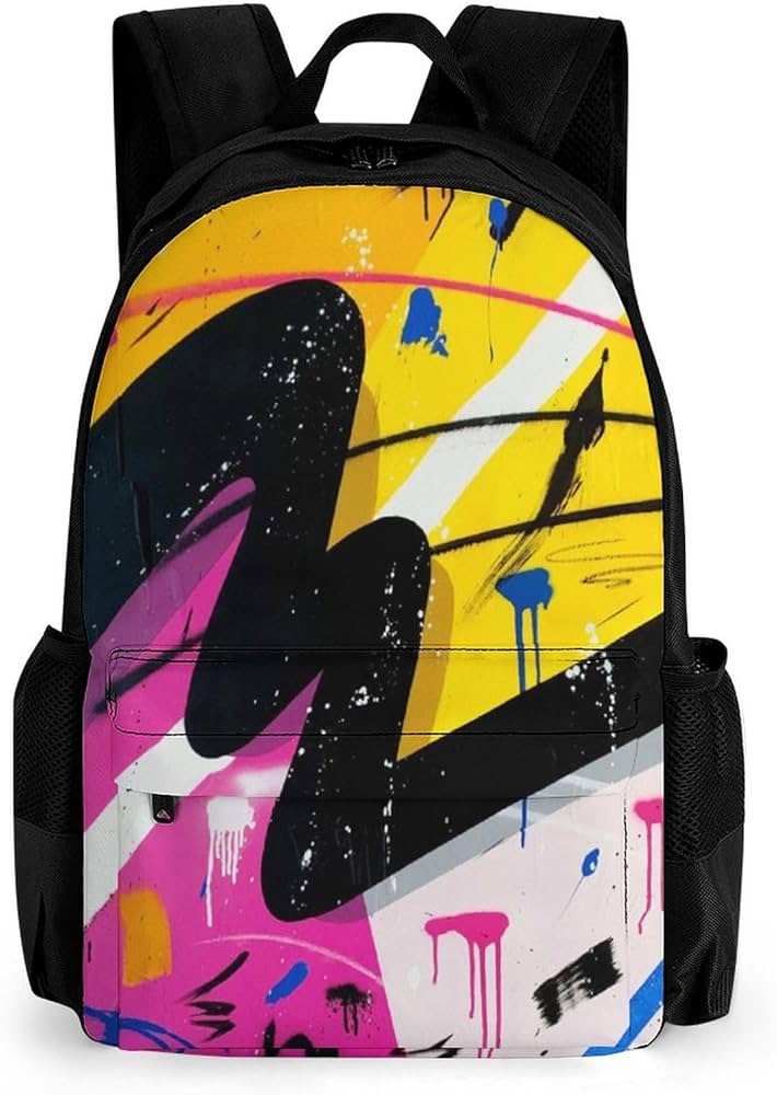 Amazon.co.jp: バレー男子日本代表 キャプテン 石川祐希 ュック