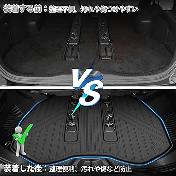 Amazon.co.jp: Jiooy トヨタ 新型 アルファード ヴェルファイア40系