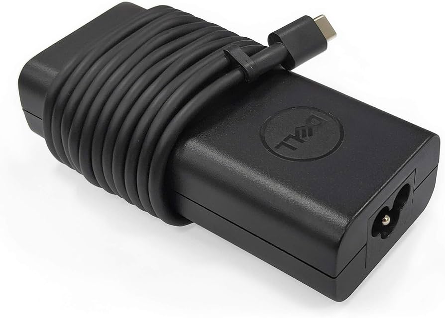 Amazon.co.jp: Dell 65W Type-C ACアダプター : パソコン・周辺機器