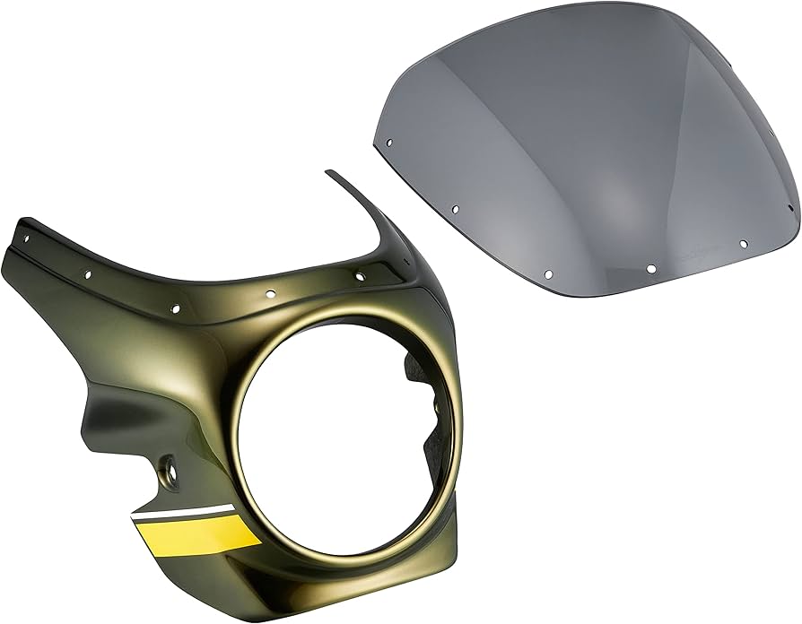 Amazon | シックデザイン(CHIC DESIGN) ビキニカウル ロードコメット