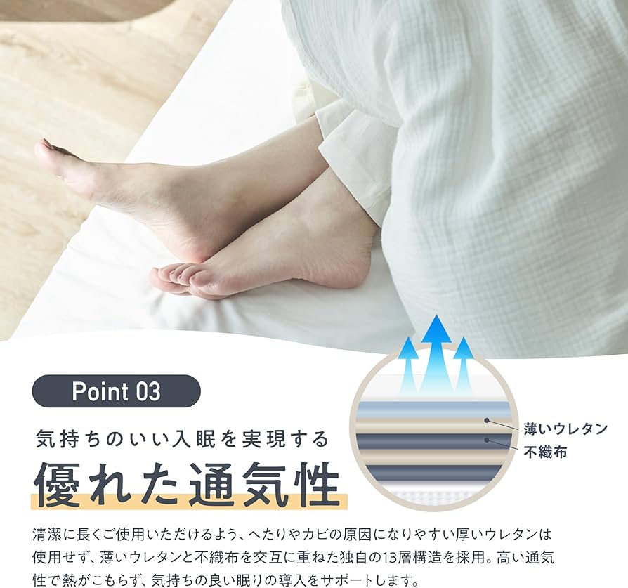 71T8-MJIJML._AC_UF894,