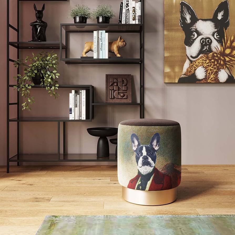 71UU767d0lL._AC_UF894,