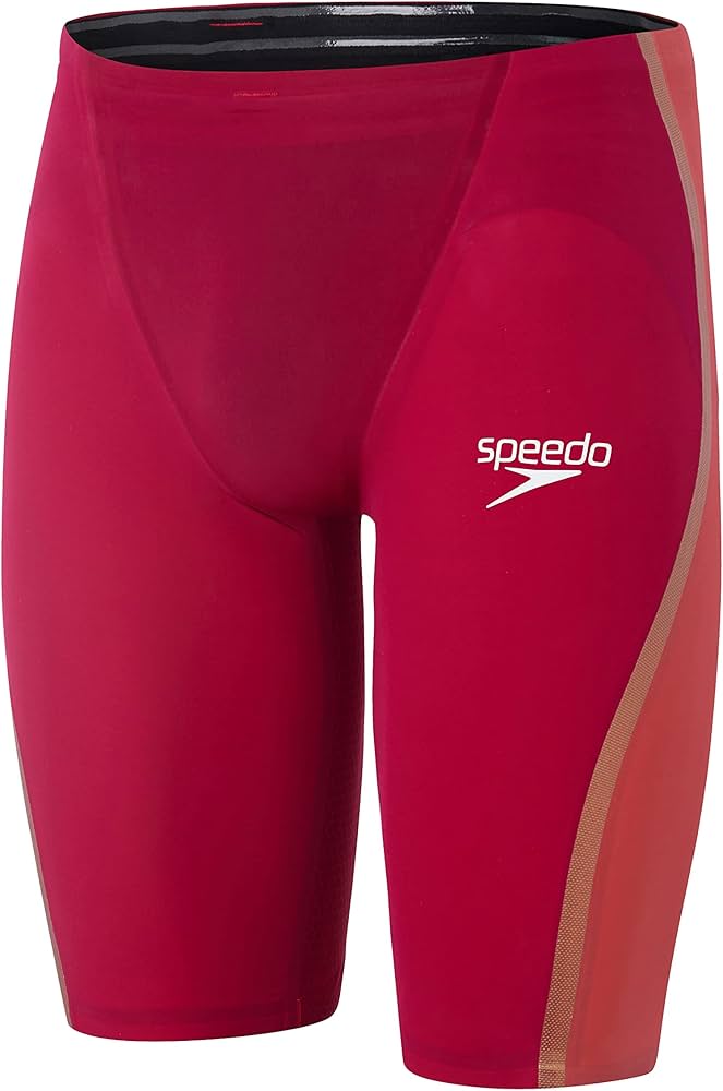 Amazon.co.jp: Speedo(スピード) 競泳水着 Fastskin LZR Pure Intent