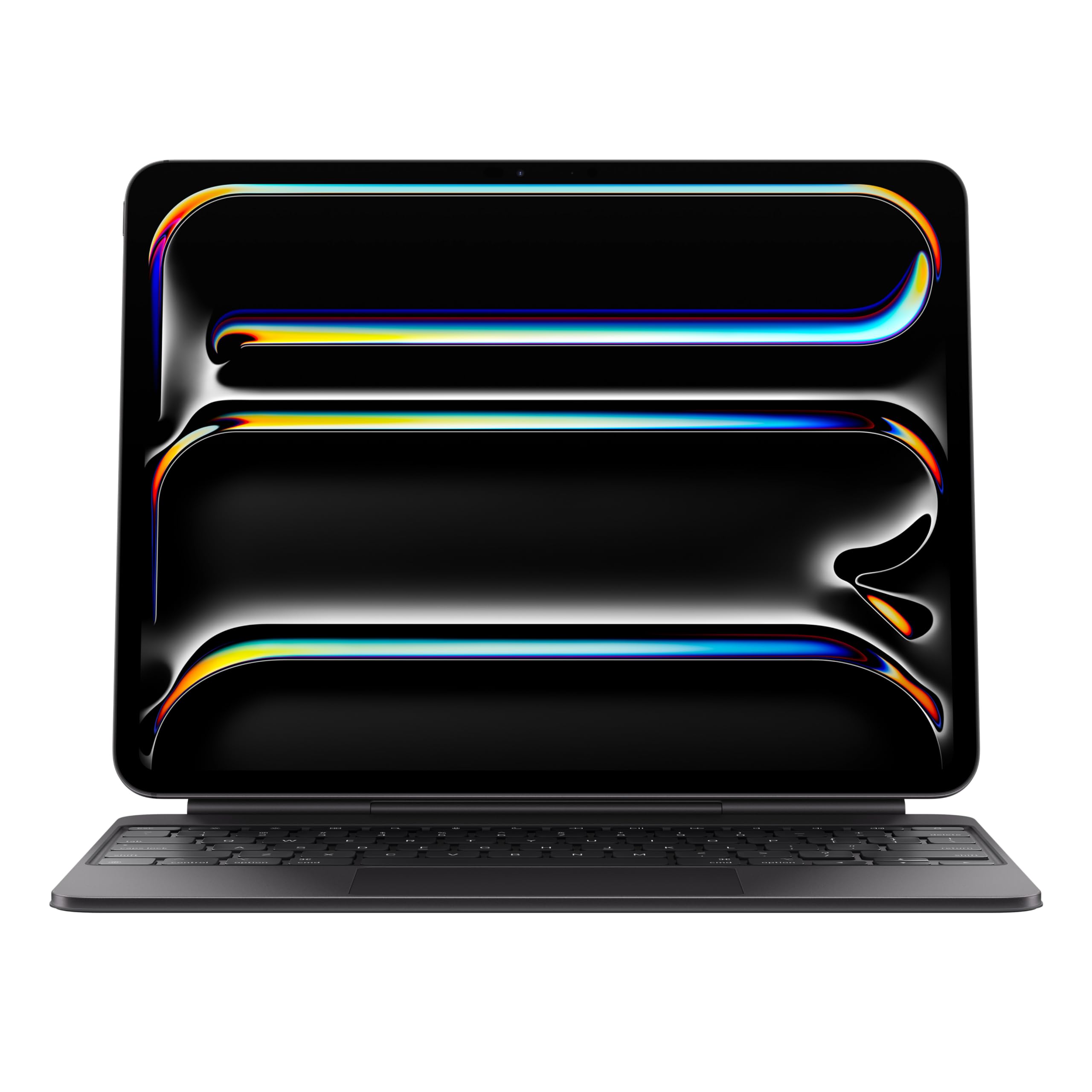 Amazon.co.jp: 13インチiPad Pro(M4)用Magic Keyboard - 英語(US