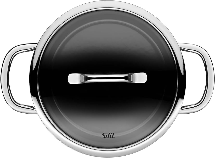 71fSf7XB4PL._AC_UF894,