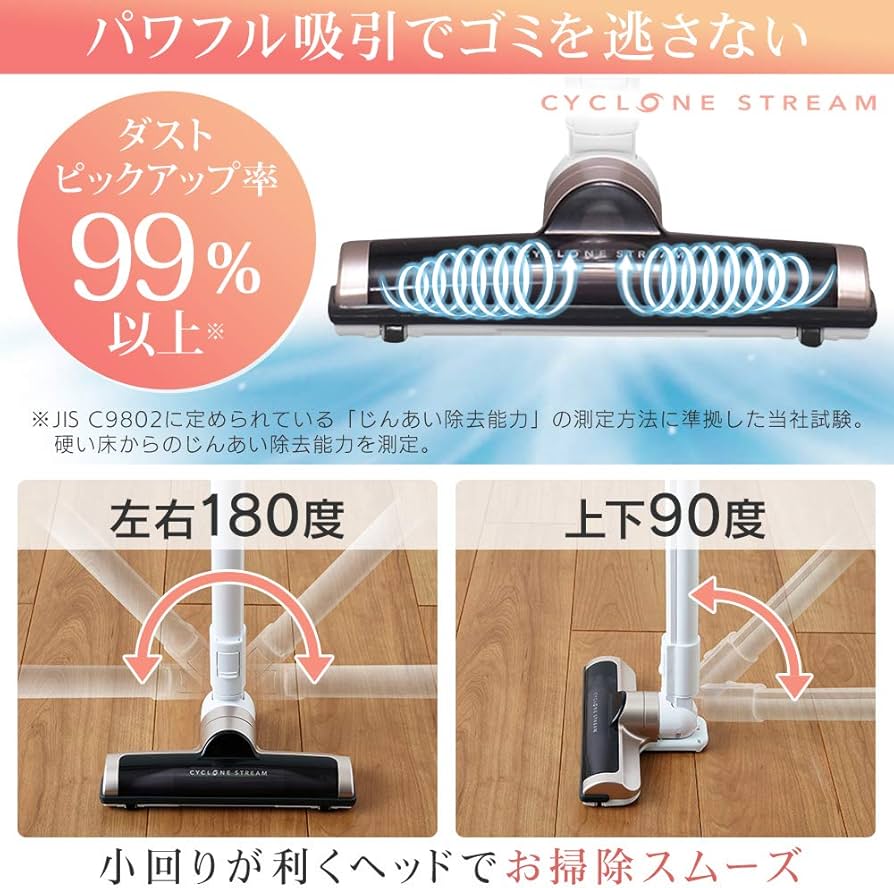 71h9OY04tpL._AC_UF894,