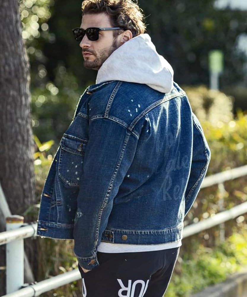 Amazon | [1PIU1UGUALE3 RELAX] ウノピゥウノウグァーレトレ