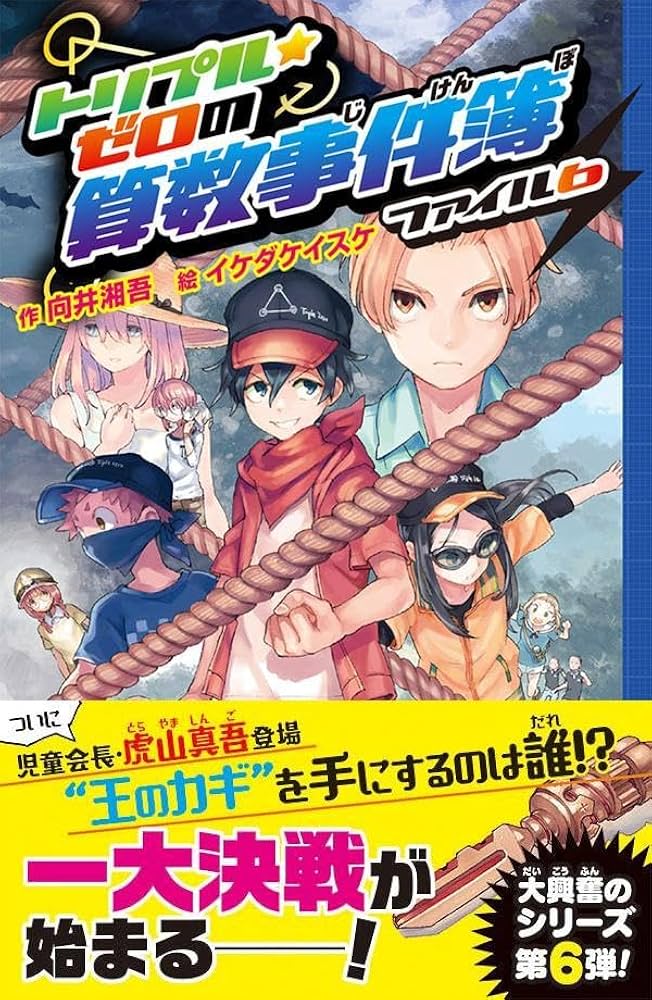 71lOdEhuSDL._AC_UF1000,