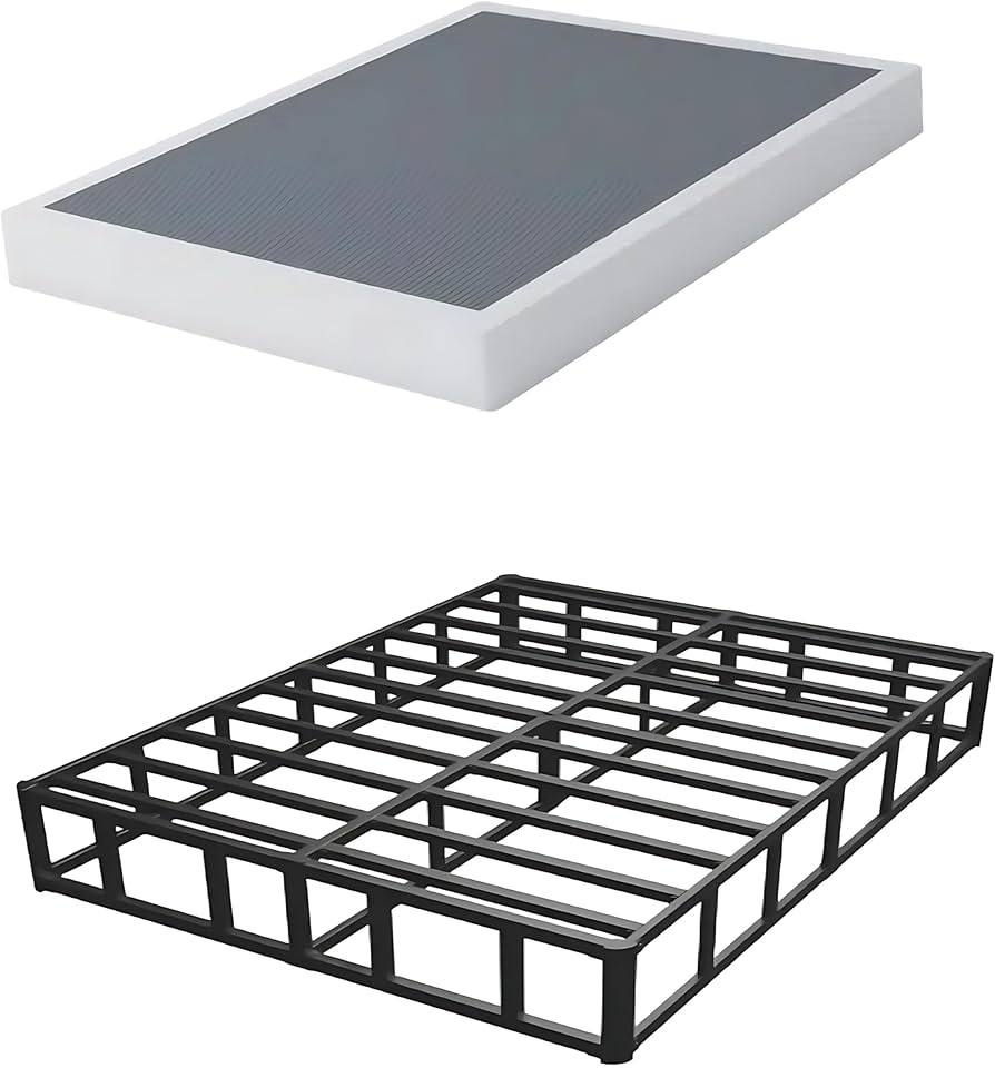 71lZF2eIXVL._AC_UF894,