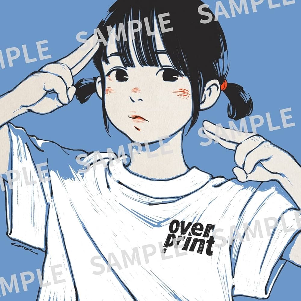 71nY-Ro+lXS._AC_UF1000,