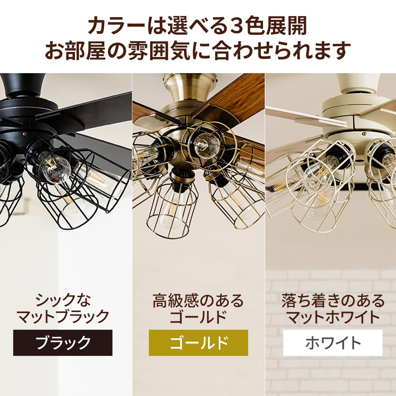 Amazon.co.jp : JAVALO ELF(ジャバロエルフ) Modern Collection