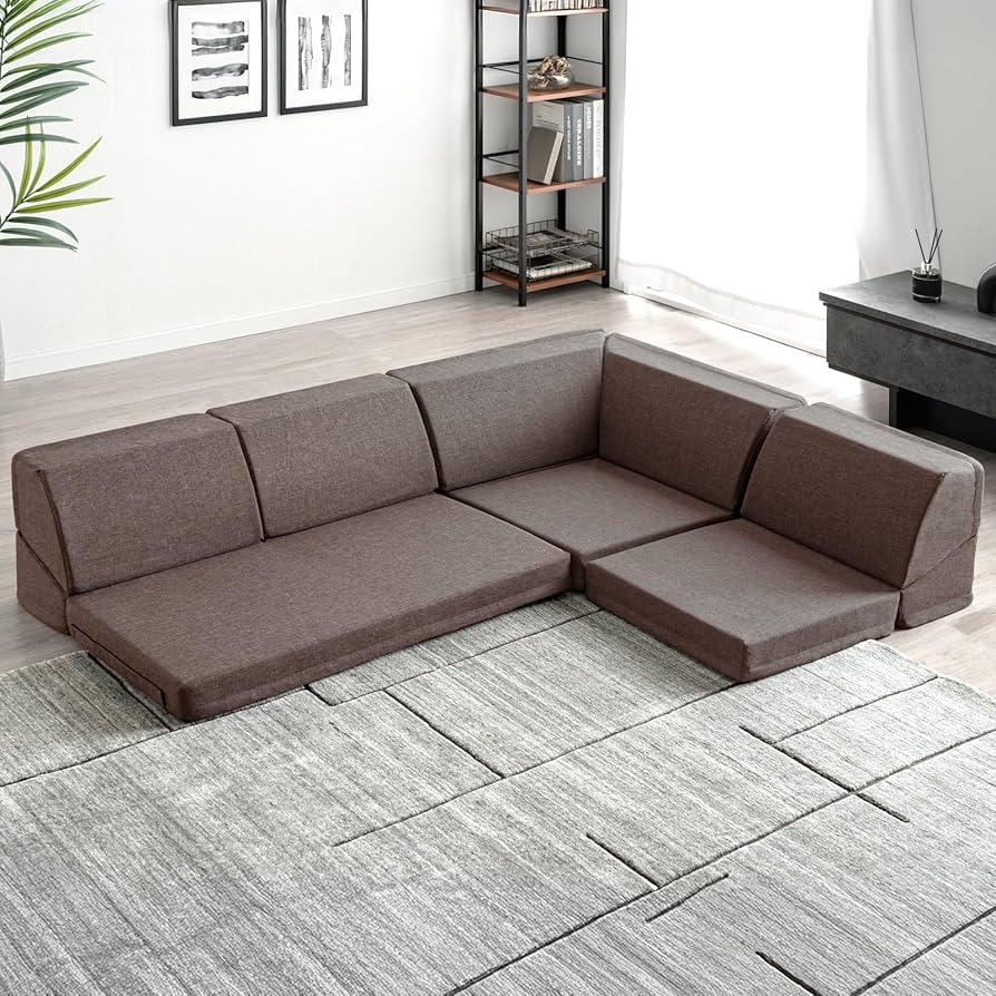 Amazon.co.jp: タンスのゲン ソファー RENEW 洗える カバーリング 3点