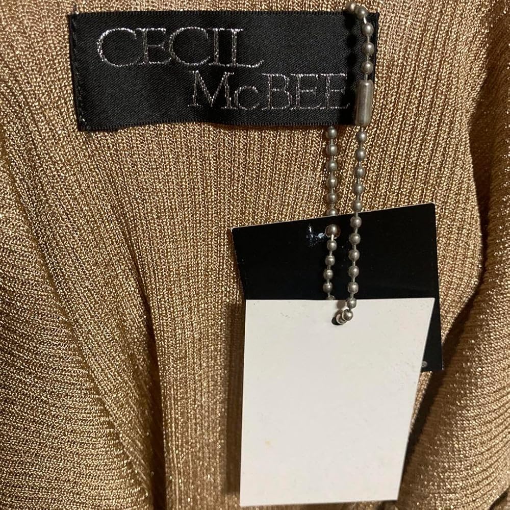 Amazon | ラメロゴタンクトップ y2k 平成初期 ギャル grunge パンク