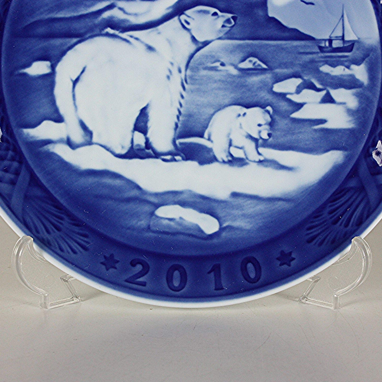 Amazon.co.jp: ロイヤルコペンハーゲン（ROYAL COPENHAGEN）イヤー