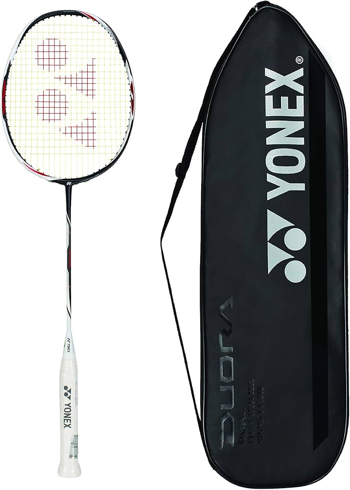 Amazon.co.jp: (ヨネックス） Yonex デュオラ Z ストライク