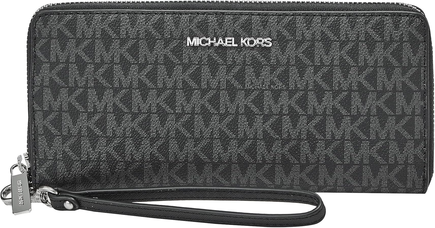 Amazon | [Michael Kors] マイケルコース 長財布(ラウンドファスナー