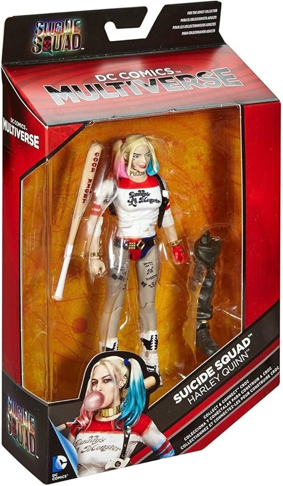 818ngMikeRL._AC_UF894,