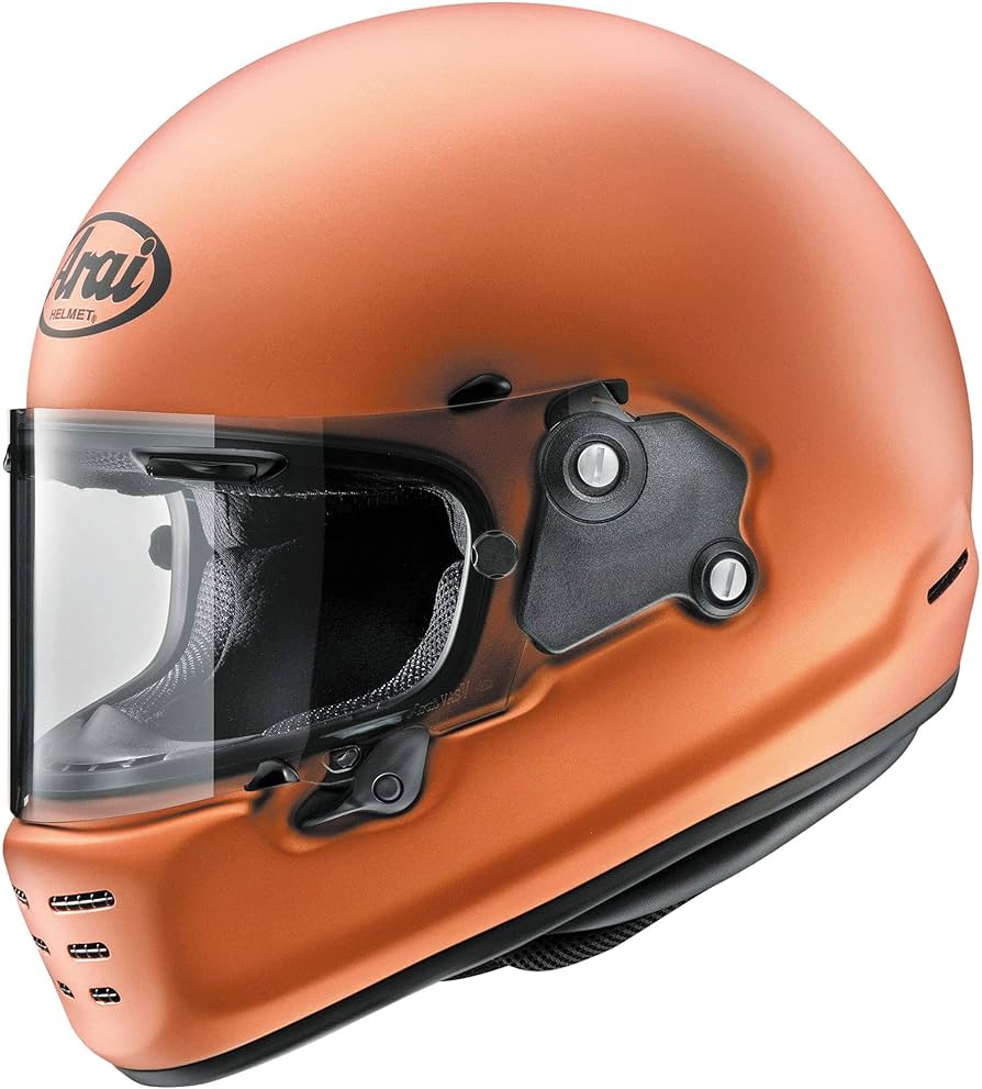 Amazon | アライ(Arai) バイクヘルメット フルフェイス RAPIDE NEO