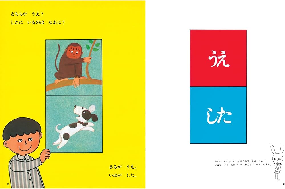 Amazon.co.jp: さんすうだいすき 第5巻 えあわせ でんこうニュース