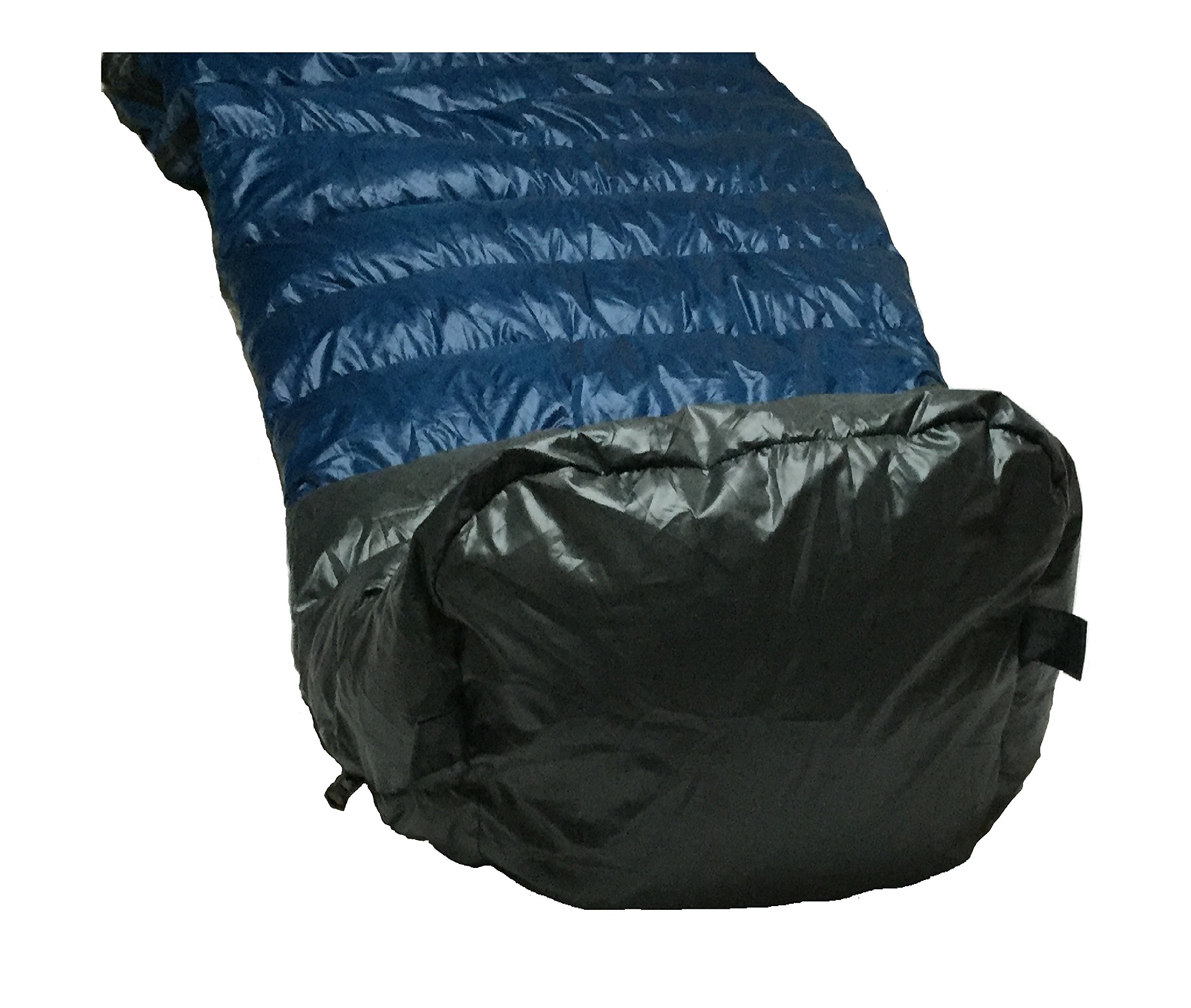 Amazon.co.jp: 寝袋 シュラフ タケモ(Takemo) スリーピングバッグ 2
