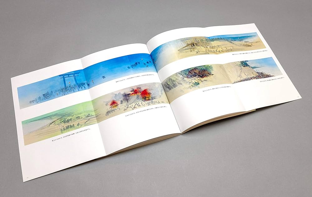 田渕俊夫画集 刻を描く | 田渕俊夫 |本 | 通販 | Amazon