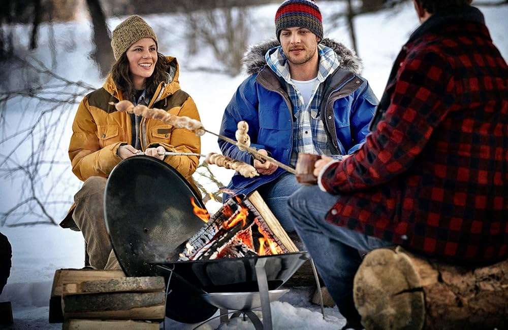 Amazon.co.jp: ウェーバー(Weber) バーベキュー コンロ BBQ グリル