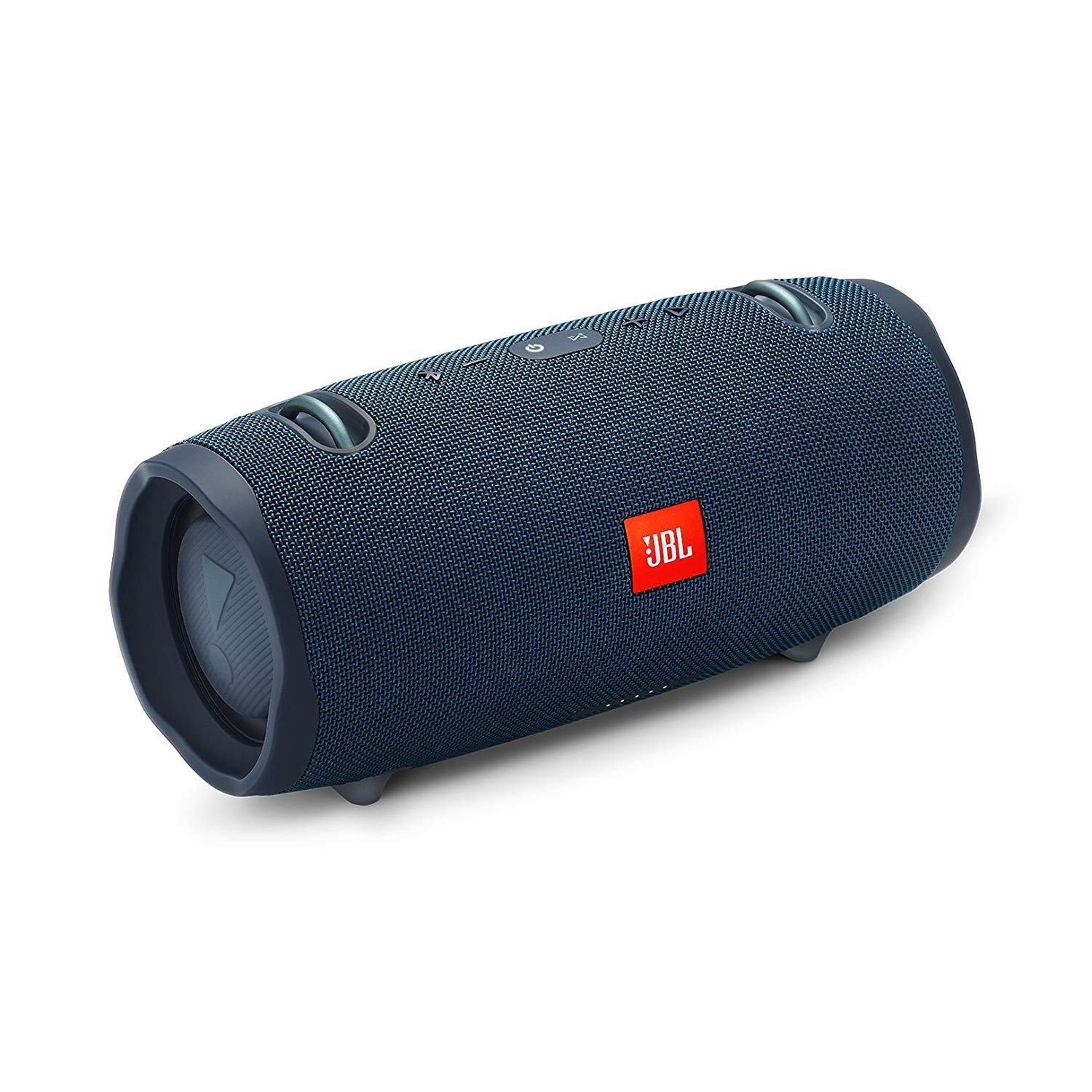 Amazon.com: JBL Xtreme 2, Waterproof Portable Bluetooth Speaker