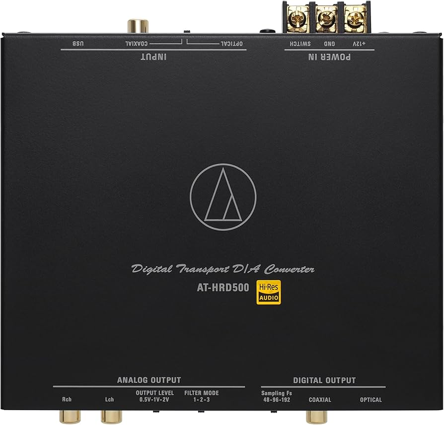 81KoThxv9rL._AC_UF894,