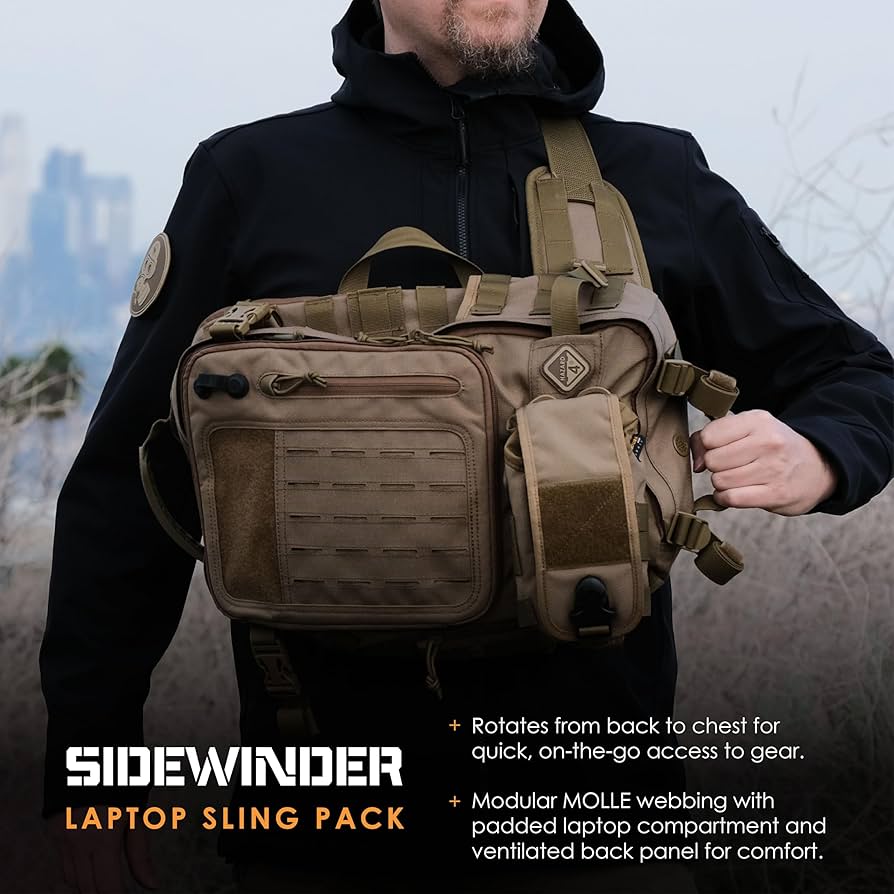 Amazon.co.jp: HAZARD4(ハザード4) Switchback Black : おもちゃ