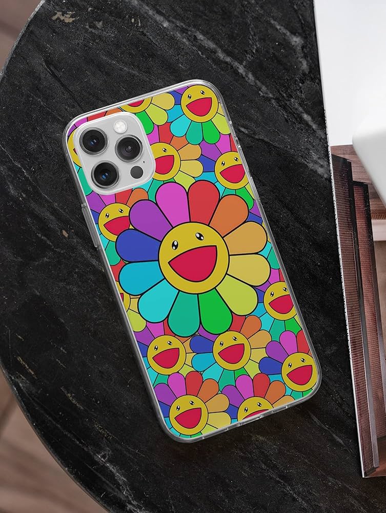 81ScZH2rdXL._AC_UF1000,