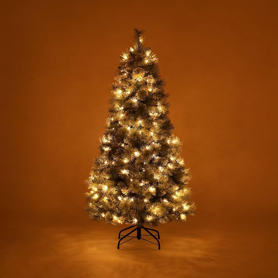 Amazon.co.jp: 【2024年モデル】Francfranc フランフラン LED 180球