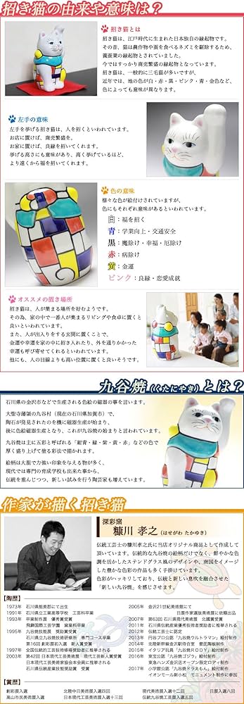 81W9PXnXIIL._AC_UF894,