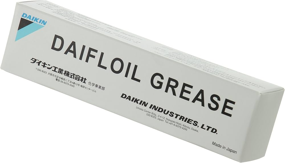 81aOm4dLZHL._AC_UF1000,