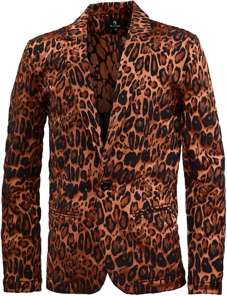 Amazon | (ブラックバリア) BLACK VARIA テーラードジャケット