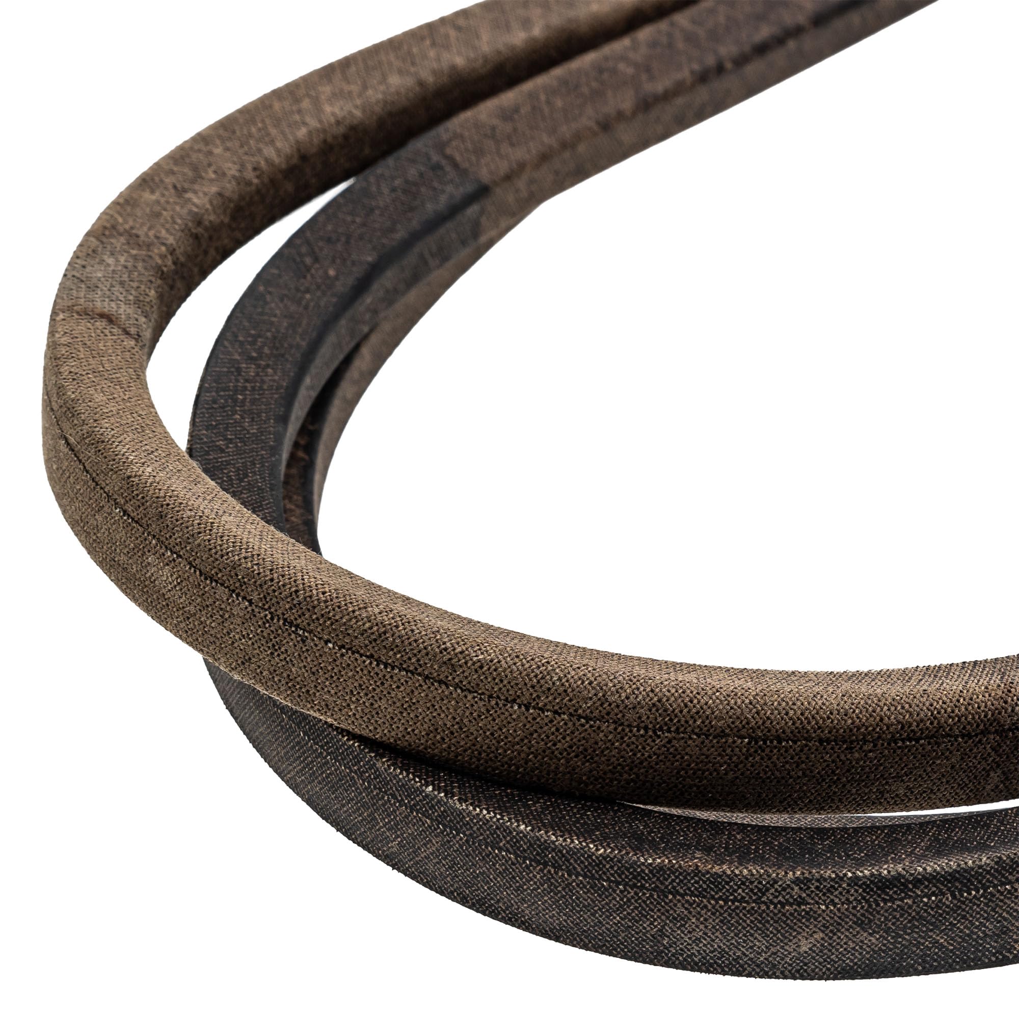 Amazon.com : SureFit Deck Drive Belt Replacement for Toro 110-0543