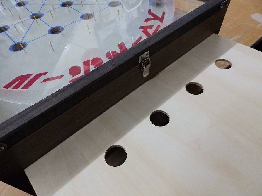 Amazon | オリジナルスマートボール【レトロ】 | 縁日用品 | おもちゃ