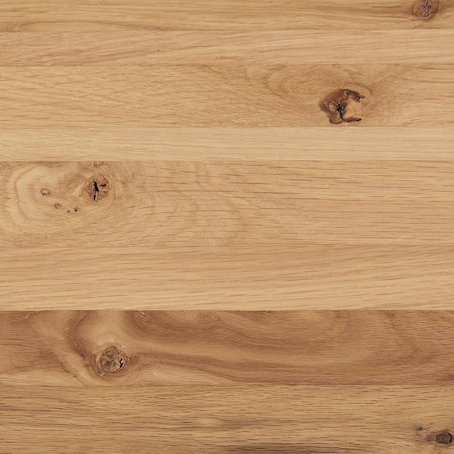 Amazon｜無印良品 木製サイドテーブルベンチ オーク材 幅37×奥行37×高