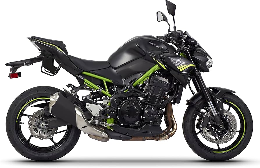 Amazon | SHAD(シャッド) ステー SRバッグフィッティングキット 適合