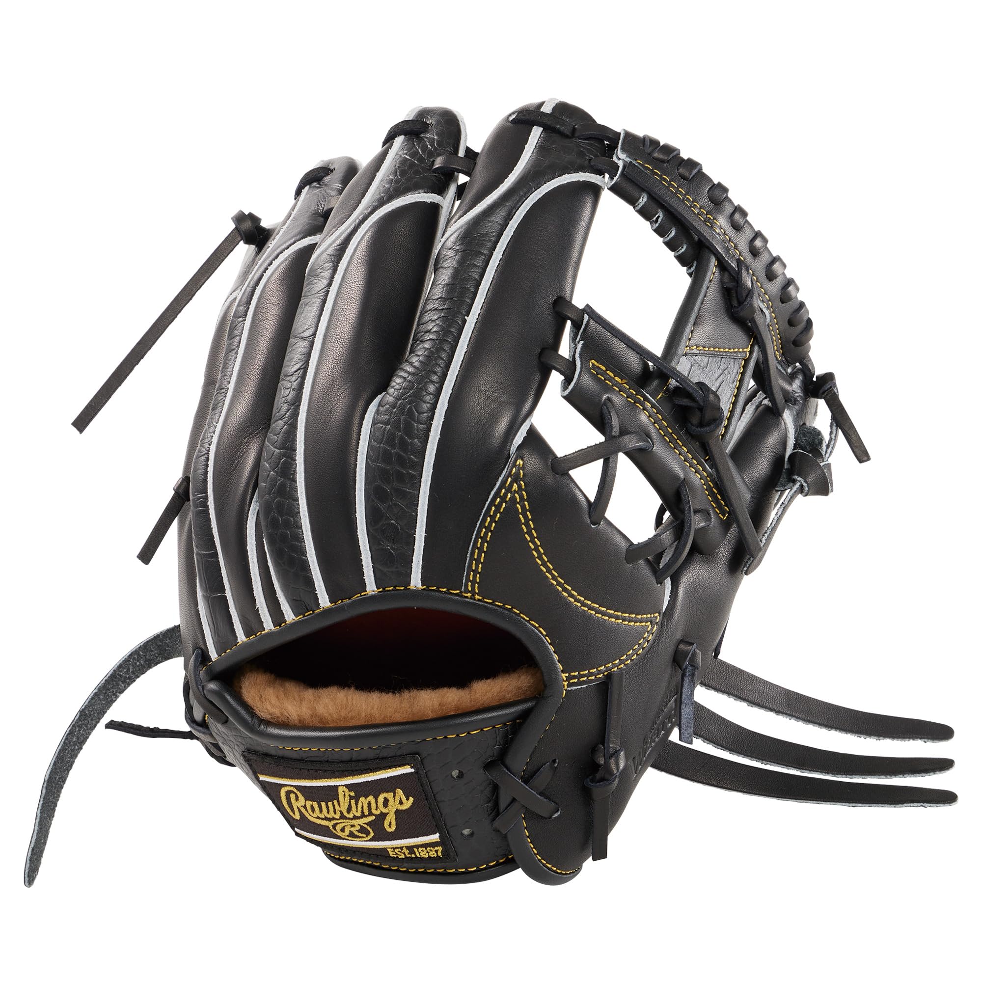 Amazon | Rawlings(ローリングス)野球用 大人用 グラブ グローブ 硬式