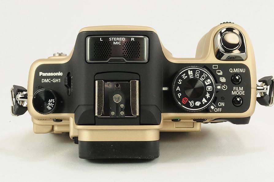 91wa9vt-zrL._AC_UF894,