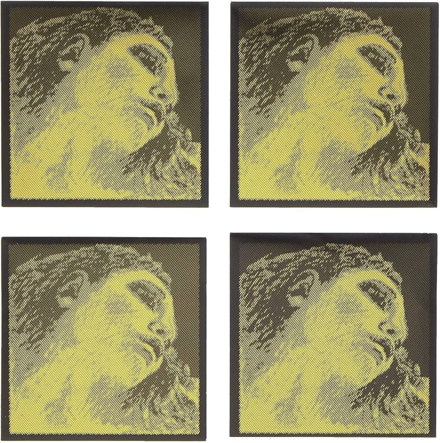 Amazon.co.jp: EVAH PIRAZZI GOLD エヴァ ピラッツィ ゴールド