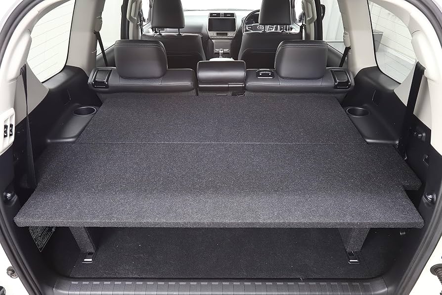 Amazon | ランドクルーザープラド 150 ランクルプラド 150系 プラド