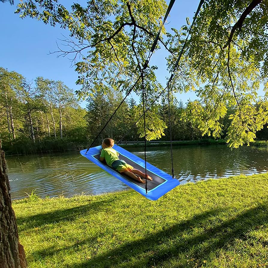 Amazon.com: Trekassy 60