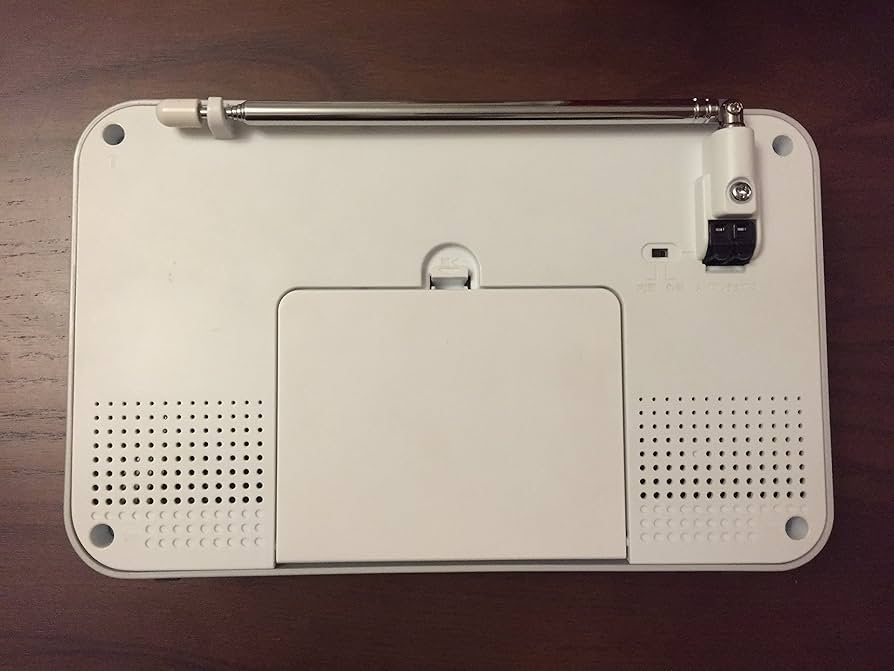 Amazon.co.jp: SONY ポータブルラジオレコーダー R51 ICZ-R51