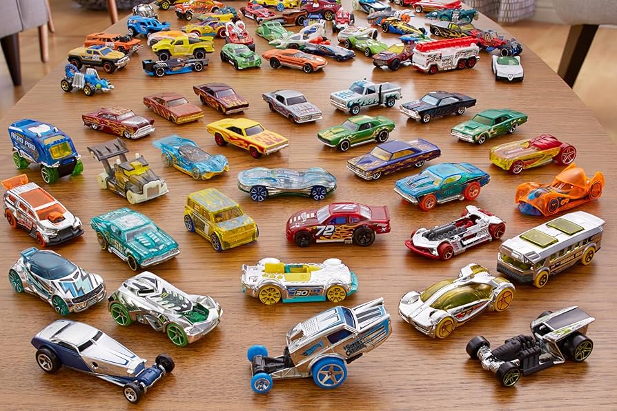 91gfHQW-9-L._AC_UF894,