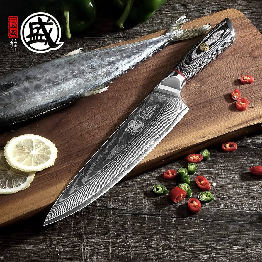 91jjQtPIYQS._AC_UF894,