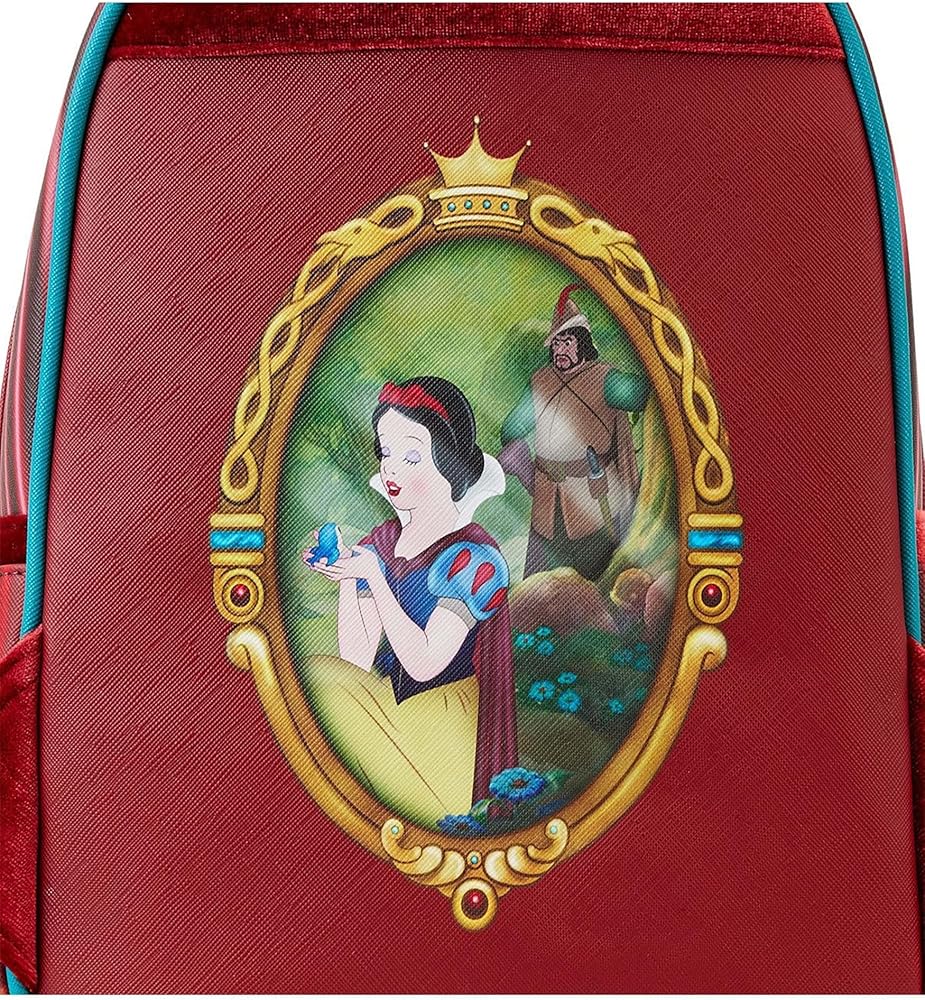 Amazon.co.jp: Mini Backpack ラウンジフライ ミニバックパック Disney
