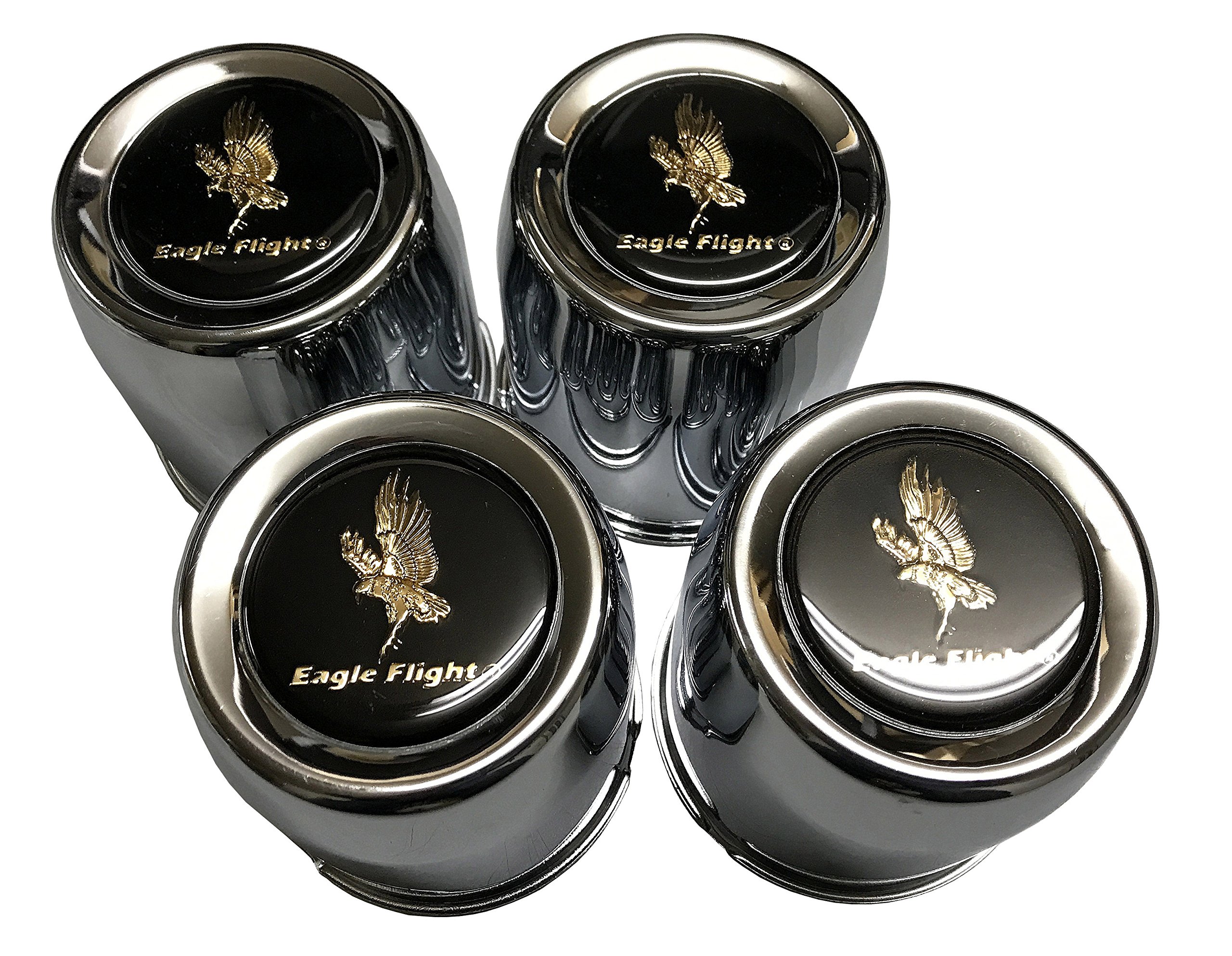 Amazon | デイトナ等用センターキャップセット 3.3