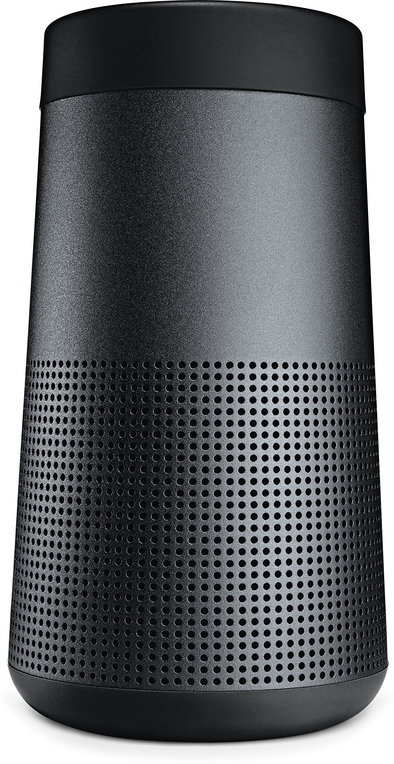Amazon.co.jp: Bose SoundLink Revolve Bluetooth speaker ポータブル